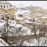 Szálloda Old Greek House