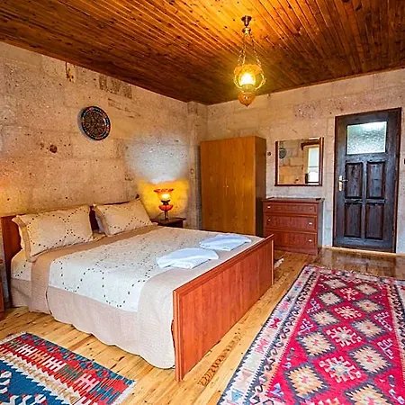 Hotel Old Greek House *