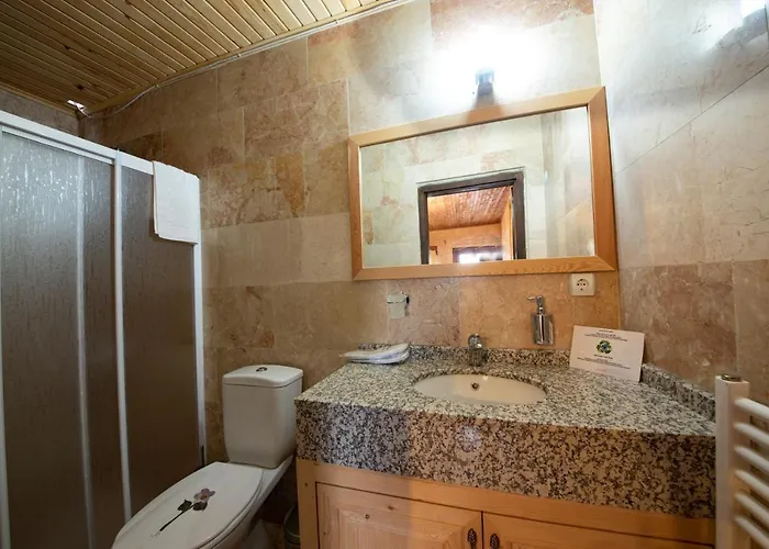 Old Greek House Hotel Ürgüp