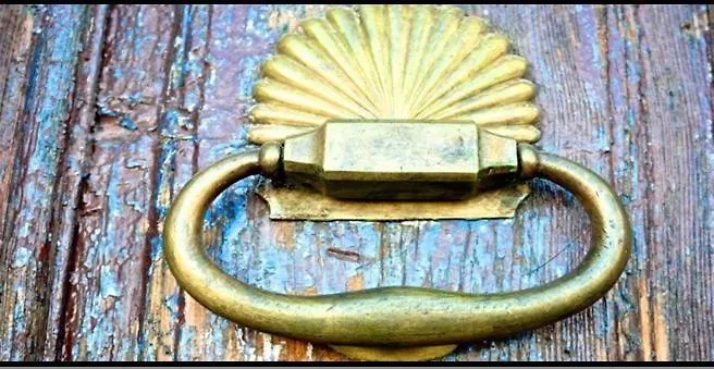 Otel Old Greek House *