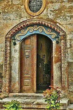 Otel Old Greek House Ürgüp